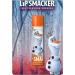 Lip Smacker - Disney Frozen Collection - Disney Olaf Individual Lip Balm - Waffle and Wonderful Syrup Flavor - Buy Online on GoSupps.com