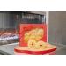 Crystallised Whole Pineapple Rings - Sweet, Tangy, Zesty & Delicious | Walnut Tree - Buy Online on GoSupps.com