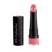 Bourjois Rouge Fabuleux Lipstick 07 Pearl Pink 07 Perlimpin Pink 1 count (Pack of 1)