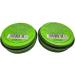 Nixoderm: All-in-One Solution for Clearer Healthier Skin - International Shipping Available - Buy Online on GoSupps.com