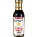 Traditional Stir Fry Sauce | All-Natural | Low Sodium Marinade | 13 oz. by Maggie Gin