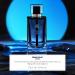 MAJESTY'S SECRET PHEROMAX Perfume for Men Eau de Parfum 3.4 Fl Oz Men Perfume Gift Set EDP Cologne for Men Fragrance (TAN Blue Sky) - Buy Online on GoSupps.com
