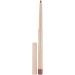 Maybelline New York Gigi Hadid Lip Liner  Taura  0.01 Ounce Taura 0.01 Ounce (Pack of 1)