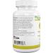 WHOLE DAY Plan Weight Loss Pills - Fast Appetite Suppressant & Fat Burner for Men & Women - 30 Capsules Made in USA - Buy Online on GoSupps.com