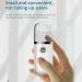 Mist Sprayer | Sprayer Mister Hydrating Portable - Eyelash Aftercare Tool - Rechargeable Face Steamer for Lash Salon Make-Up & Skincare Treatments White - Buy Online on GoSupps.com