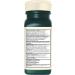 Adrien Gagnon - Cholesto-Heart - 90 Capsules - Buy Online on GoSupps.com