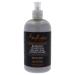 Shea Moisture Moisture African Black Soap Bamboo Charcoal Deep Balancing Conditioner Unisex Conditioner 13 Fl Oz (Pack of 1)