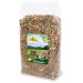 Jr farm garden hedgehog feast 2kg