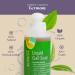 Sonett Organic Liquid Stain Remover - Powerful Laundry Stain Detergent for Ink Blood Grease & Fruit Stains - 4oz Pack of 2 - Eco-Friendly Cleaning Solution - Buy Online on GoSupps.com