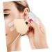 PLAFOPE 1 Set Nail Brush Blush Brush Nail Art Brush Nail Cleaning Brush Makeup Accessory Nail Scrubber Reusable Makeup Brush Nail Dust Cleaning Brush Nail Cleaner Brush Nail Scrub Brush - Buy Online on GoSupps.com