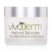Vivoderm Zinc Repairing Facial Cream