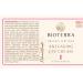 BioTerra Bio Anti Aging Eye Cream 15ml - Revitalize & Regenerate Ripe Skin | Natural Moisture Care for All Skin Types - Buy Online on GoSupps.com