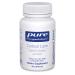 Pure Encapsulations Cortisol Calm - Supports Cortisol Health & Relaxation - Contains Ashwagandha & L-Theanine - Restful Sleep - 60 Capsules 60 Count (Pack of 1)