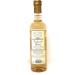 Fattoria Estense White Balsamic Vinegar (500ml) - Premium Italian Condiment - Buy Online on GoSupps.com