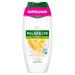 Palmolive Palmolive Naturals 2-Pack Milk and Honey Shower Gel 250ml