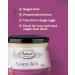 Delouis France Aioli - Garlic Mayonnaise (500g) x 2 | Gluten-Free, Vegetarian-Friendly, Recipe Card Included - Buy Online on GoSupps.com