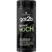 Schwarzkopf got2b Texturising Powder Paste Mane High Pack of 6 x 15 g - Buy Online on GoSupps.com