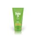 Plantur 39 Conditioner 1 x 150 ml - Especially for colored and damaged hair 150 ml (1 pack)