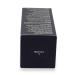 Bobbi Brown Intensive Skin Serum Foundation SPF40 - #01 Warm Ivory 30ml - Buy Online on GoSupps.com