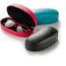 FEFI Large Hard Case for Sports & Sunglasses - Durable Red Storage Solution - International Shipping Available - Buy Online on GoSupps.com