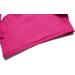 Bonny Billy Girls Long Sleeve Knitted Cotton Bolero Shrug - Hot Pink (8-9 Years) | Kids Clothing - Buy Online on GoSupps.com