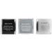 Temptu Merry Berry Blush and Airpod Trio - Get a Flawless Airbrushed Look - Buy Online on GoSupps.com