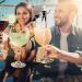 36Pcs Bachelorette Party Decorations Straws Stripper Pole Dancing Men Confetti Straws Party Paper Straws for Bachelorette Decorations Bridal Shower Favors Supplies (Rose Gold) - Buy Online on GoSupps.com