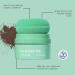 Shampooing Sec En Poudre Applicateur De Shampoing Sec En Poudre Mate Pour Hommes Et Femmes Cheveux Fonc S (1) - Buy Online on GoSupps.com