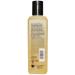Biotene H-24 Shampoo & Conditioner Bundle - Promotes Hair Growth and Strength - Buy Online on GoSupps.com