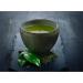 Teabalmy Japanese Herbal Tea Organic Matcha Hojicha Poweder Gyokuro Sencha Kabusecha Fukamusi Ognc Sencha Houjicha Genmaicha (Sencha 200 g (Pack of 1)) Sencha 200 g (Pack of 1) - Buy Online on GoSupps.com