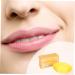 FRCOLOR Lip Gloss & Sleeping Masks - Bulk Lip Moisturizing Pads & Anti-Drying Crystal Lip Masks for Women - Beauty Essentials - Buy Online on GoSupps.com
