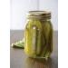 Kilner Set of 3 0.5L Glass Screw Top Preservation Storage Jars - Round Design - Buy Online on GoSupps.com
