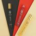 Ellis Brooklyn LOVE TRIANGLE Rollerball Trio - Clean Perfume for Women APPLE LOVE VANILLA MILK MYTH Rollerball Perfume Travel Size Perfume Gift Set APPLE LOVE MYTH VANILLA MILK 0.33 Fl Oz (Pack of 3) - Buy Online on GoSupps.com