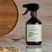 Read the Label London Bergamot & Lavender Multi Surface Cleaner 500ml - Plant Based, Vegan & Paraben Free - Buy Online on GoSupps.com