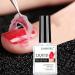 15ml Peel off Nail Polish for Nails 2PCS Latex Nail Polish Barrier Easy Peel Polish Barrier Anti-overflow Glue Nail Art Manicure Edge Protection - Buy Online on GoSupps.com