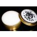 4oz Ace High Black Cat Pomade - Firm Hold & High Shine, Oil Based, Hand Crafted - Buy Online on GoSupps.com