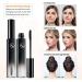 HAILM Hair Wax Stick for Flyaways 6 PCS Hair Wax Stick and Finishing Stick Set - Perfect Solution for Flyaway Hair Natural Botanical Ingredients Non-Greasy - Buy Online on GoSupps.com