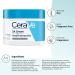 Buy Cerave Renewing SA Cream 12 oz - Hydrating Exfoliating Moisturizer for Smooth Skin | International Shipping Available - Buy Online on GoSupps.com