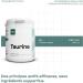 100% Pure Taurine | Sports Performance Sleep Improvement Vegetable Taurine Non-GMO Wellness & Sport | Nutrimuscle | 400 Capsules - Buy Online on GoSupps.com