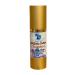 Cleopatra's Luxe Golden Beauty Cooling and Tightening Anti Aging Gold Face Mask By Diva Stuff