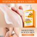 Vitamin C Brightening Moisturizer Cream Natural Turmeric Body Lotion with Retinol Anti-Aging Firming Daily Care Cream for Face and Body Regenerating and - Buy Online on GoSupps.com