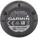 Garmin Edge Remote - Control and navigate with ease - Buy Online on GoSupps.com