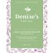 Denise's Fine Tea USDA Organic Japan Genmaicha Yamasaki Green Tea High Antioxidant Loose Leaf (100g) Genmaicha Yamasaki - green tea 100 g (Pack of 1) - Buy Online on GoSupps.com