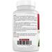 Best Naturals L-Arginine L-Citrulline Complex 1000 mg 120 Tablets (120 Count (Pack of 3)) - Buy Online on GoSupps.com