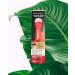 Shop Skin Nutritions Age Defy Serum - Target Dark Circles & Puffiness | 6 Pieces | International Shipping Available - Buy Online on GoSupps.com