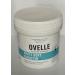 White Soft Paraffin 500g - Buy Online on GoSupps.com