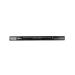 Joey Healy Brow Architect Stylo - Waterproof Precision Eyebrow Pencil & Long-Lasting Enhancer | Wicker (Light Blonde to Soft Brunette) - International Shipping - Buy Online on GoSupps.com