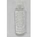 Sea Salt Hair Spritz Jasmine & Organic Coconut 6.7 fl oz - Buy Online on GoSupps.com