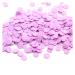 QR 100g/lot Fruit Banana Onion Polymer Slice Hot Clay Sprinkles for Crafts Making Tiny Cute Klei Mud Particles Nail Art Decoration T1120 (Color : Onion)
