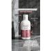Revolution Haircare Plex 4 Bond Plex Shampoo - Strengthen & Repair Damaged Hair | Buy Internationally - Buy Online on GoSupps.com